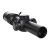 Vortex richtkijker strike eagle 1-8x24 sfp, ar-bdc3 (moa)
