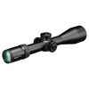 Vortex richtkijker strike eagle 5-25x56 ffp, ebr-7c (mrad)