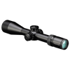 Vortex richtkijker strike eagle 5-25x56 ffp, ebr-7c (mrad)