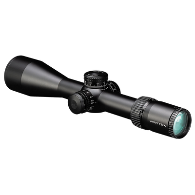 Vortex richtkijker strike eagle 5-25x56 ffp, ebr-7c (mrad)