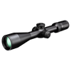 Vortex richtkijker strike eagle 5-25x56 ffp, ebr-7c (mrad)