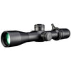 Vortex richtkijker strike eagle 3-18x44 ffp, ebr-7c (moa)
