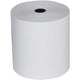 Rotolo registratore di cassa exacompta 40808e 80 x 80 x 12 mm 76 mt bianco