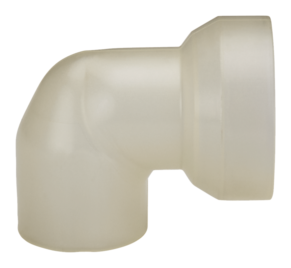 Accesorios Makita cabezal de funda indicadora blanco - 422510-1 422510-1