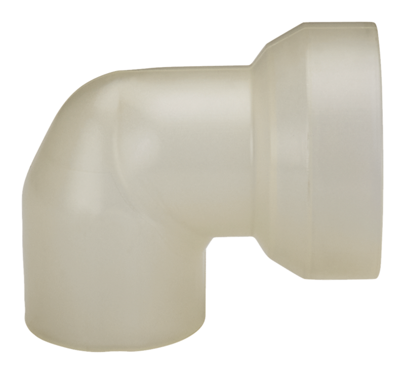 Accessori Makita testa manica indicatore bianca - 422510-1 422510-1