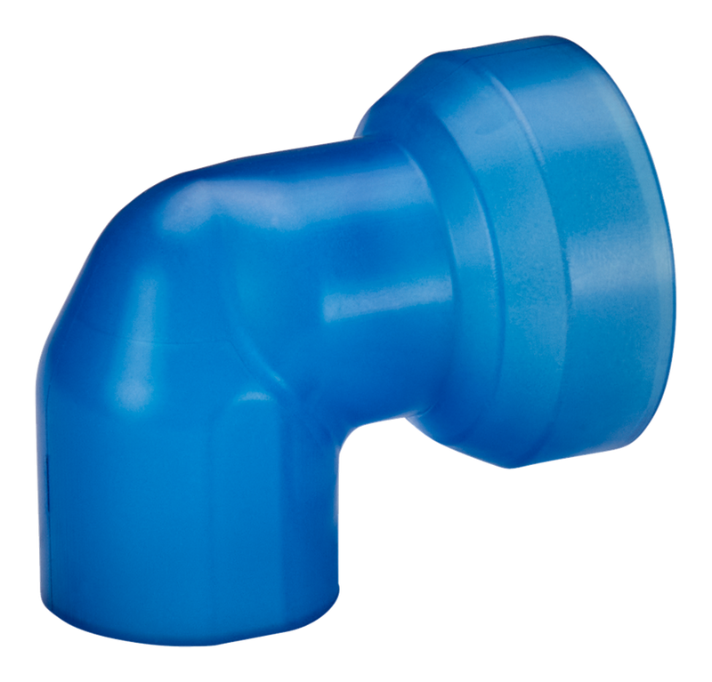 Accessori Makita testa manicotto indicatore blu - 422511-9 422511-9