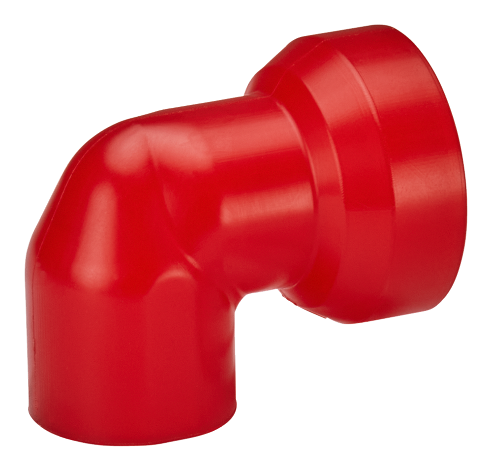 Accesorios Makita cabezal indicador rojo - 422512-7 422512-7