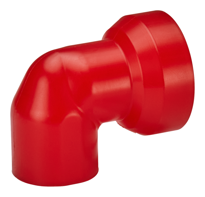 Accesorios Makita cabezal indicador rojo - 422512-7 422512-7