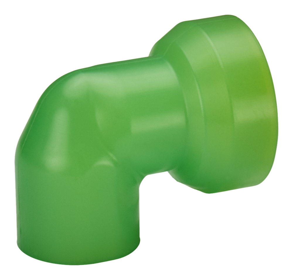 Accesorios Makita cabeza de funda indicadora verde - 422513-5 422513-5