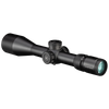 Vortex richtkijker venom 5-25x56 ffp, ebr-7c (moa)