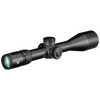 Vortex richtkijker venom 5-25x56 ffp, ebr-7c (moa)