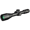 Vortex richtkijker venom 5-25x56 ffp, ebr-7c (moa)