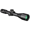 Vortex richtkijker venom 5-25x56 ffp, ebr-7c (moa)