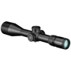 Vortex richtkijker venom 5-25x56 ffp, ebr-7c (mrad)