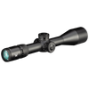 Vortex richtkijker venom 5-25x56 ffp, ebr-7c (mrad)