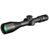 Vortex richtkijker venom 5-25x56 ffp, ebr-7c (mrad)