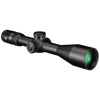 Vortex richtkijker venom 5-25x56 ffp, ebr-7c (mrad)