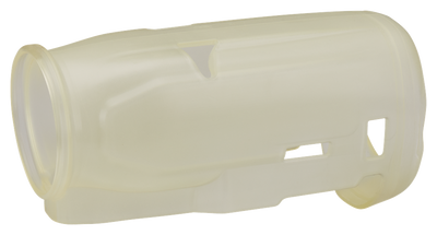 Accessori Makita manicotto indicatore trasparente - 422571-1 422571-1