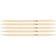 Creativ company http: www.cchobby.nl sokken-breinaalden-l-20-cm-afm-7-mm-1-set