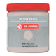 Talens art creation • beton paste 250 ml dieptaupe