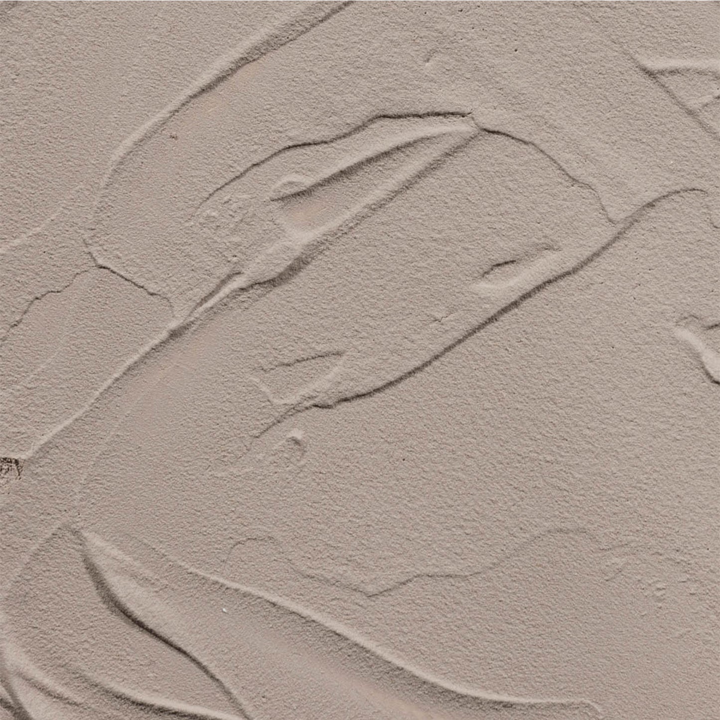 Talens art creation • beton paste 250 ml dieptaupe