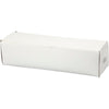 Http: www.cchobby.nl breinaalden-l-35-cm-afm-2-5-20-mm-16-paar-1-doos