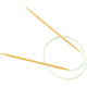 Creativ company https: www.cchobby.nl rond-breinaalden-l-40-cm-afm-3-mm-1-stuk