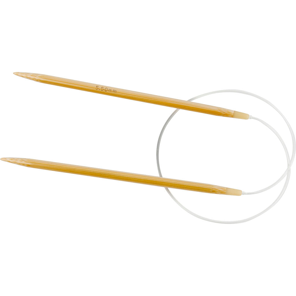 5707167132975