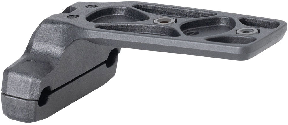 Adaptador de sillín multimontaje Syncros