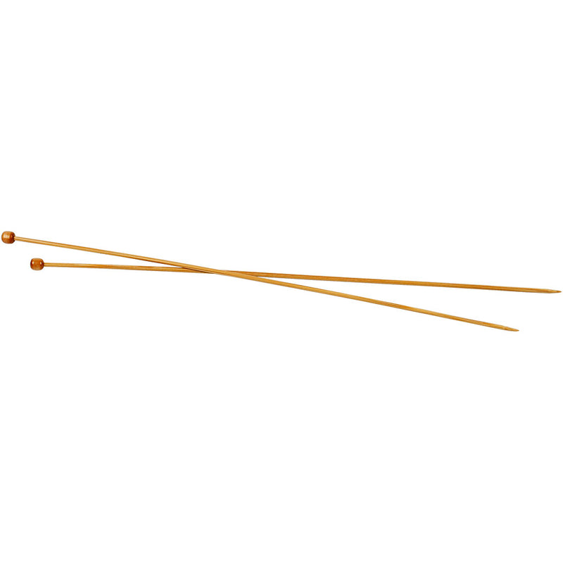 Https: www.cchobby.nl breinaalden-l-35-cm-afm-3-mm-1-paar