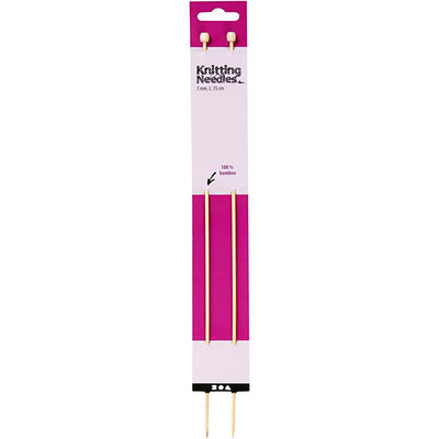 Https: www.cchobby.nl breinaalden-l-35-cm-afm-3-mm-1-paar