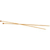 Http: www.cchobby.nl breinaalden-l-35-cm-afm-3-mm-1-paar