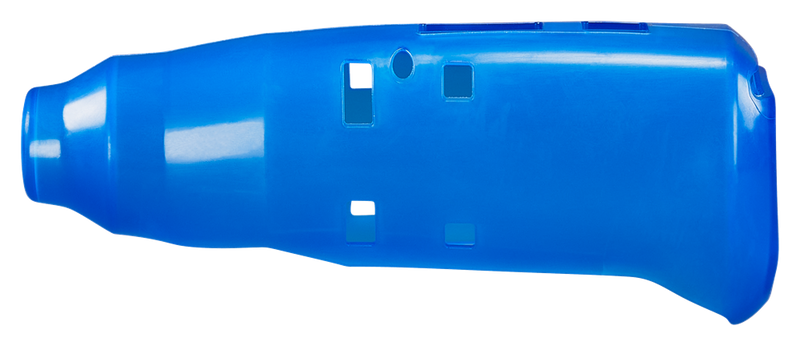 Accessori Makita manicotto indicatore blu - 422829-8 422829-8
