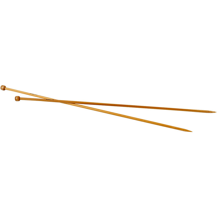 Https: www.cchobby.nl breinaalden-35-cm-4-5-mm-1-paar