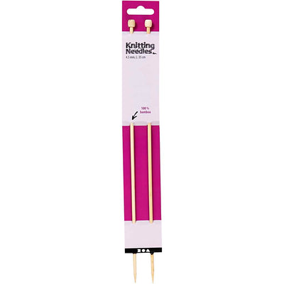 Https: www.cchobby.nl breinaalden-35-cm-4-5-mm-1-paar