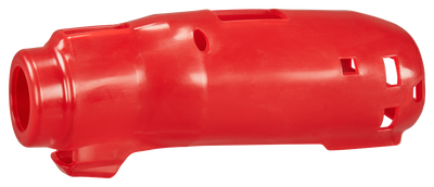 Accessori Makita manicotto indicatore rosso - 422921-0 422921-0