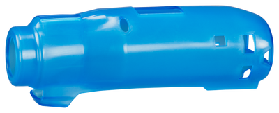 Accessori Makita manicotto indicatore blu - 422922-8 422922-8