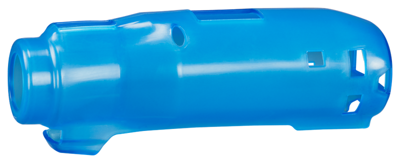 Accesorios Makita funda indicadora azul - 422922-8 422922-8