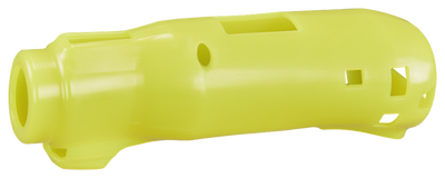 Accessori Makita manicotto indicatore giallo - 422923-6 422923-6