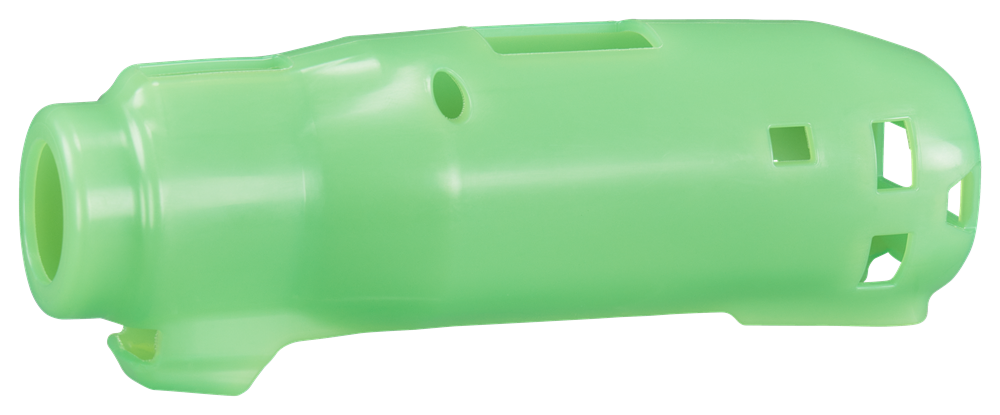 Accesorios Makita funda indicadora verde - 422924-4 422924-4