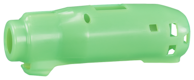 Accessori Makita manicotto indicatore verde - 422924-4 422924-4
