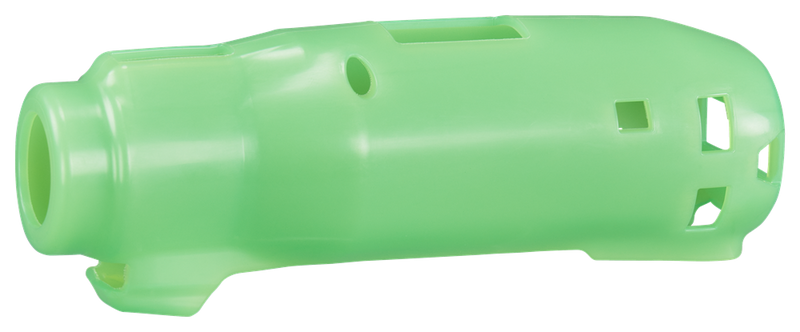 Accesorios Makita funda indicadora verde - 422924-4 422924-4