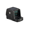 Vortex enclosed solar micro red dot defender-st 3 moa