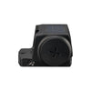 Vortex enclosed solar micro red dot defender-st 3 moa