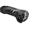 CONTROLLI - STEM COUGAR 80MM -8 ° SEME