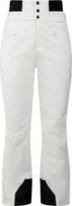 Brunotti whitewater dames ski broek| snow