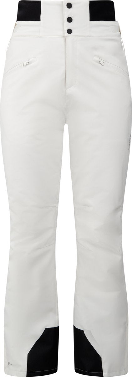 Pantaloni da sci da donna Brunotti Whitewater | neve