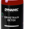 Desintoxicación dinámica de la transmisión biológica - 1l