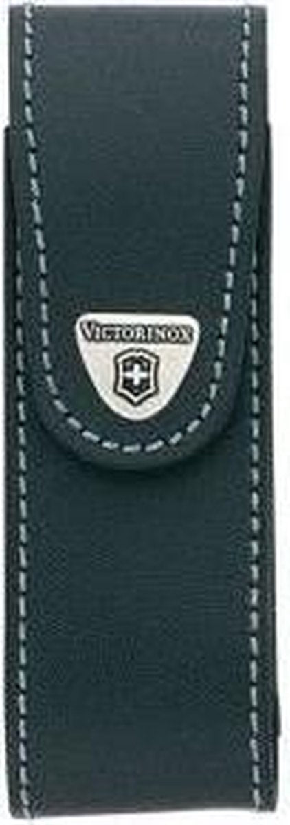 Funda para cinturón Victorinox para swisstool plus