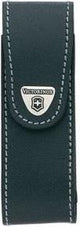 Funda para cinturón Victorinox para swisstool plus